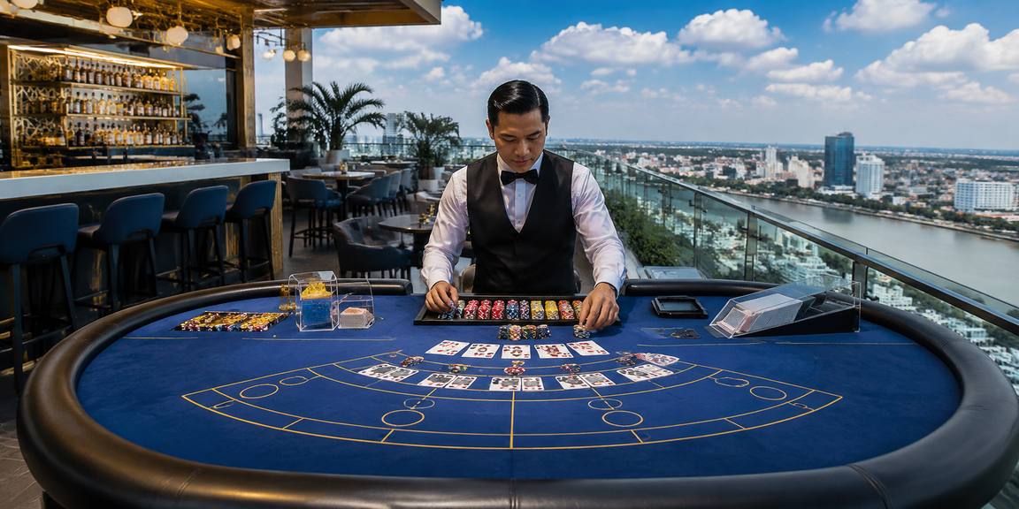 g403 Slot Tính Năng Cao