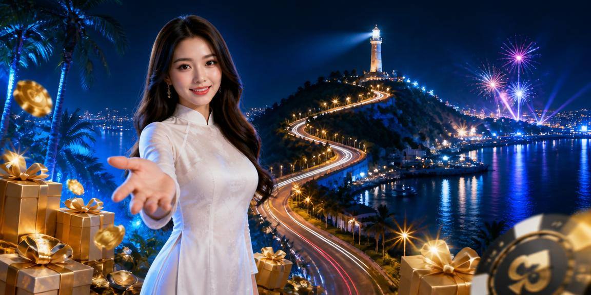 g403 Cơ Chế Cascading và Phoenix Wild Mở Rộng Trên Ba Hàng