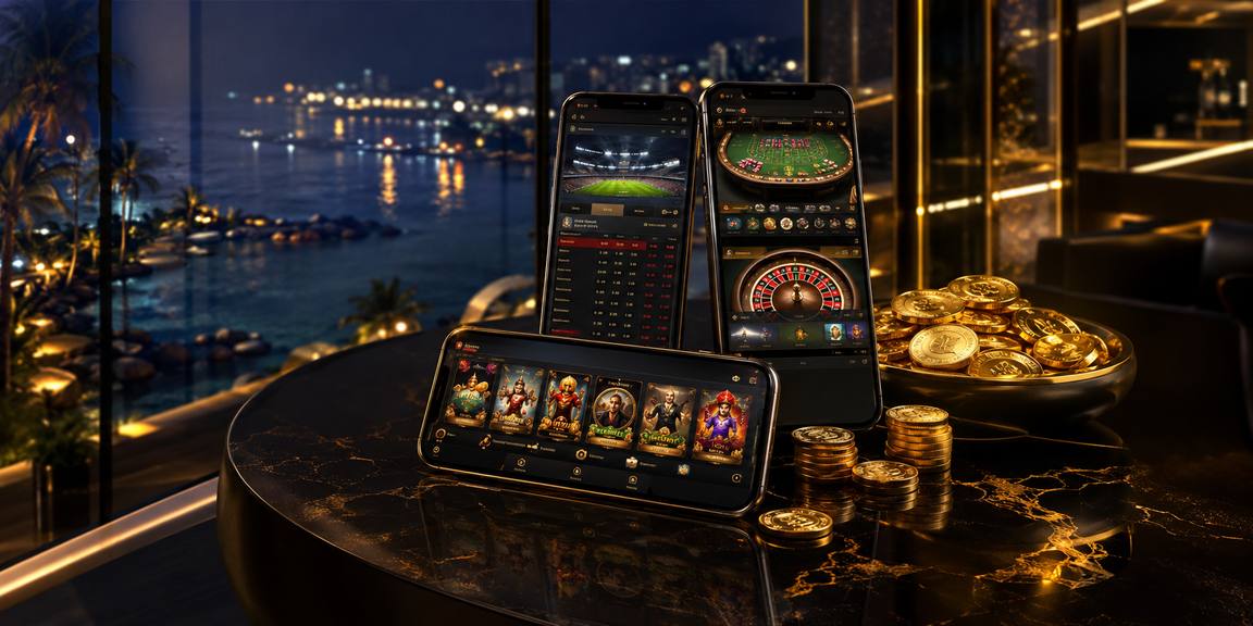 g403 Arcade
