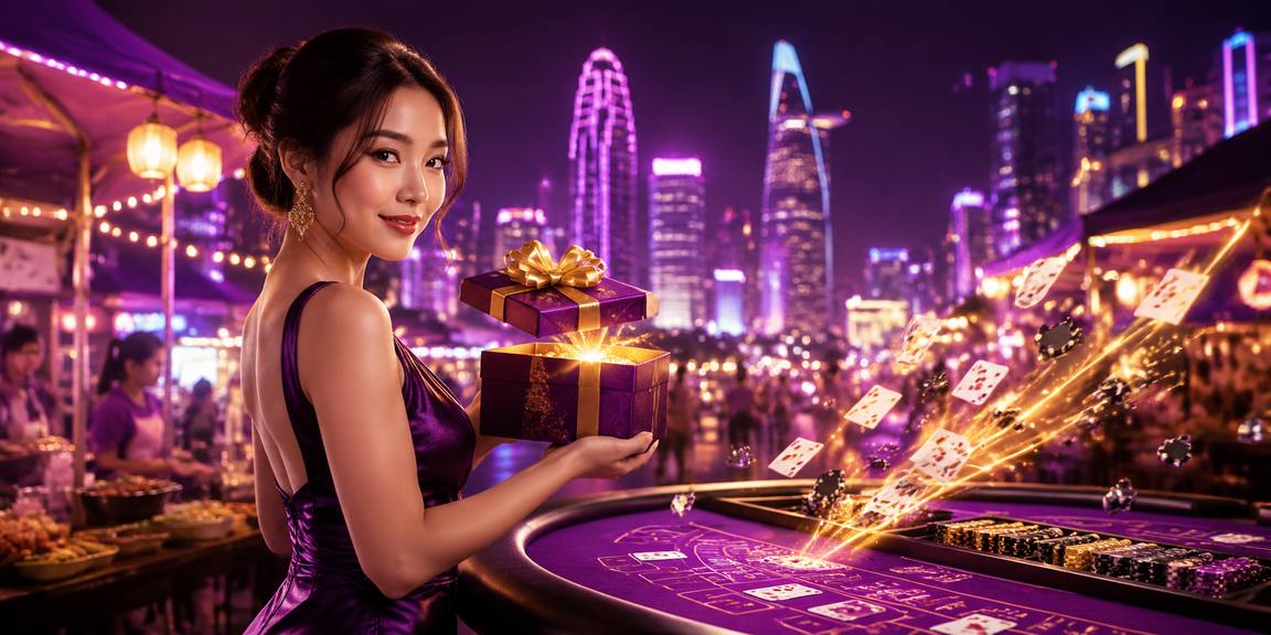 g403 Nền tảng được xây dựng từ nhu cầu thực tế của người chơi Việt Nam