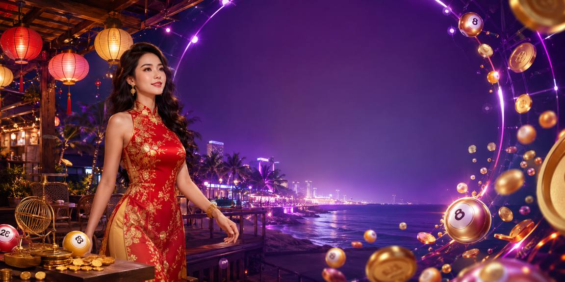 g403 Cách chúng tôi xây dựng g403 từ góc nhìn vận hành